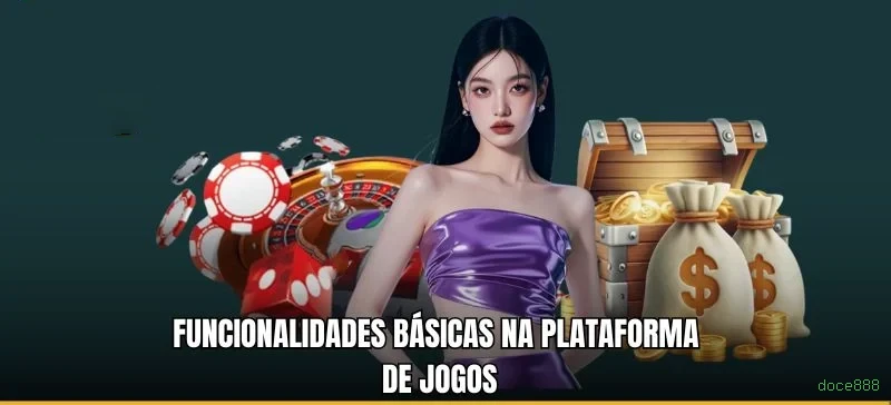 Baixar APK doce888