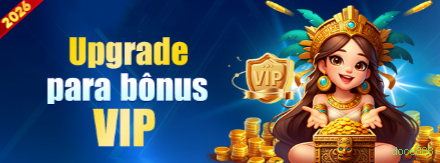 Permitir fontes desconhecidas no Android