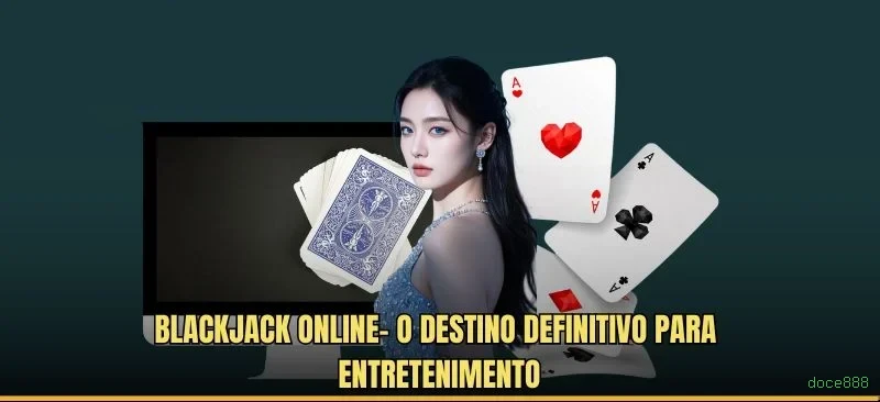 Download Android doce888