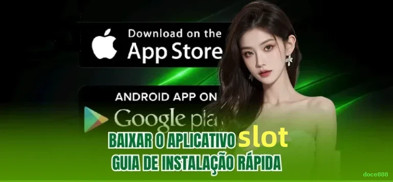 Reload Bonus doce888