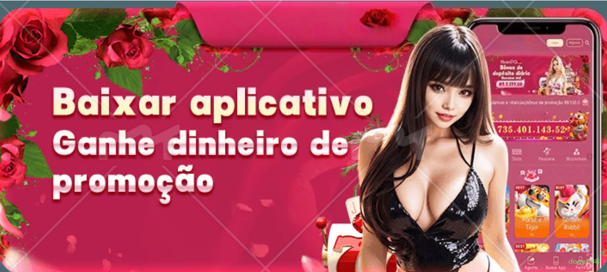 Programa VIP doce888