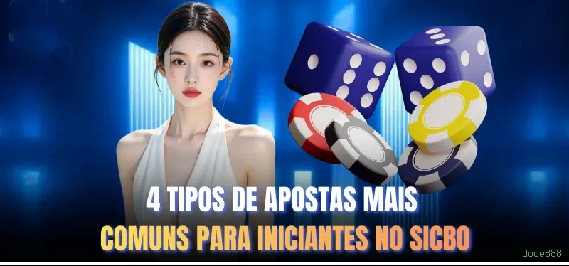 Cashback semanal doce888