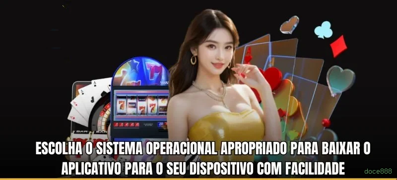 Cadastro doce888