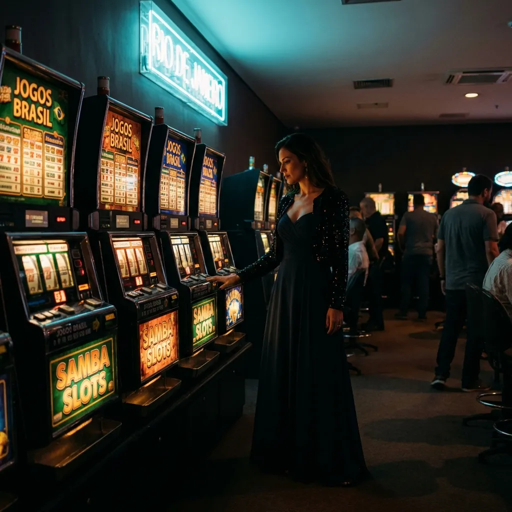 Blackjack ao vivo - Mesas VIP com dealers profissionais