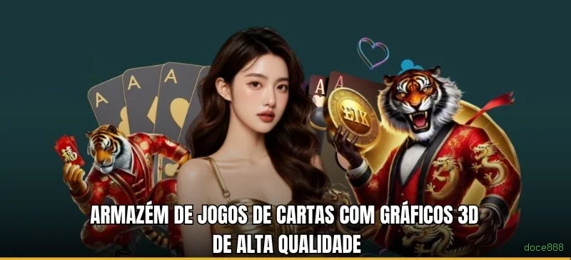 Promoções exclusivas no Facebook