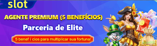 Tecnologia de Ponta