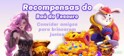 Slots Premium da PG Soft na doce888
