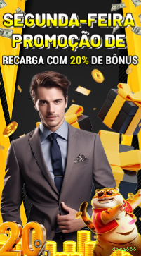 Apostas esportivas ao vivo na doce888