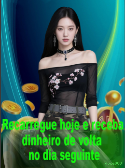Equipe de suporte ao cliente da doce888