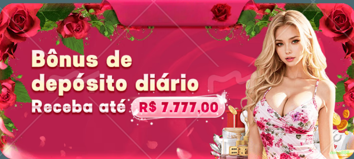 Instalação iOS doce888