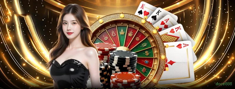 Sweet Bonanza Slot - Pragmatic Play