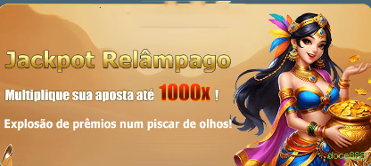 Maria Santos acumulou R$ 850K no Blackjack
